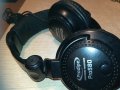 prodipe pro580-monitoring headphones-внос франция, снимка 16