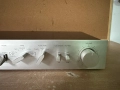 предусилвател "HITACHI HCA-6500", снимка 3