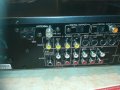 onkyo dr-s2.0 dvd receiver-made in japan 0203210909, снимка 13