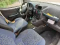 Фиат Добло на части , снимка 5