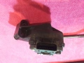 Електронен педал на газта за Opel Vectra C (2004) 9186726CG, снимка 2