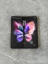 Samsung Z Fold3 256GB - 280€, снимка 1