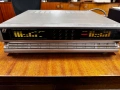 Sansui G-900XV, снимка 8
