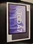 Samsung Galaxy Tab A7 10.4 (2020), снимка 8
