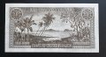 Самоа. 5 паунда . 1963 - 2020 г. UNC., снимка 4