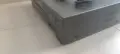 Видео ORION VHS , снимка 4