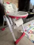 Столче polly 2 start chicco, снимка 2