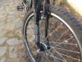 Алуминиево колело rixe , снимка 4