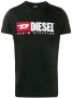 Мъжки маркови тениски Hugo Boss Nike Tommy Hilfiger Guess, снимка 4
