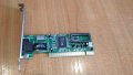 Компютърни компоненти, снимка 5
