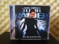 Lara Croft: Tomb Raider - Music From The Motion Picture