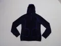 полар berghaus блуза фанела елек худи яке горнище дамски оригинален туризъм планина XS, снимка 1