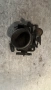 Дроселова Клапа за VW  Transporter - 044061D B2 245, снимка 1