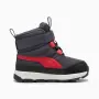 Детски ботуши Puma Evolve Boot Purtx AC+ In, снимка 2
