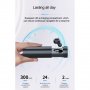 Блутут безжични B9 TWS Bluetooth 5 стерео слушалки хендсфри HIFI Sport MIC AUTO Gaming Music Headset, снимка 2
