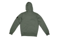 Stone Island - мъжки суичър, размер M , снимка 5