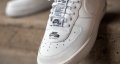 оригинални маратонки Nike Air Force 1 ‘07 LV8 3 "DOUBLE AIR" номер 41,5-42, снимка 6