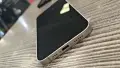 iPhone 16e 128GB / 100% , снимка 4