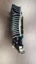 Видео карта ASUS GT730, снимка 2