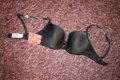 Calvin Klein Balconette Push Up 75C, снимка 5