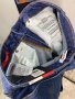 Tommy Hilfiger мъжки дънки КОД 160, снимка 6
