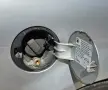 VW PASSAT 5  B5.5 1.8T  150 к.с. комби, снимка 10