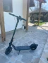 Ninebot F2 pro Електрически скутер, снимка 1