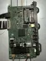 17MB97, 17IPS72 от Finlux FF5530, снимка 1