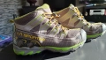 Спортни обувки La Sportiva, снимка 1