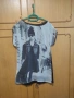 тениски в добро състояние, снимка 11