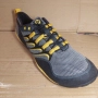 Merrell Barefoot Trail Glove номер 46 ,5 обувки / маратонки , снимка 12