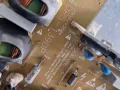 Power Board DPS-139DP for Grundig 40 VLE 5322 BG for 40 inc DISPLAY  LTA400HM13, снимка 2