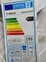 сушилня с термопомпа BOSCH 6 serie , снимка 7