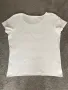 Дамска тениска, снимка 3