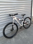 Cannondale Scalpel, снимка 3