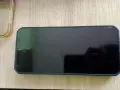 телефон oucitel 11000mAh, снимка 2