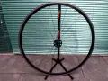 Задна шосейна капла/rim brake/, снимка 9