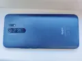 Xiaomi Redmi 9 64gb/4gb перфектен, с 2 протектора и два калъфа, снимка 5