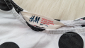 Детска рокля H&M Котета 3-4 години, снимка 2