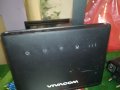 huawei vivacom router 1605221057, снимка 3