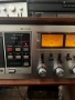 TEAC A-700, снимка 6