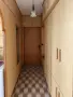 Продава  тристаен апартамент, снимка 2