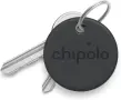 Chipolo ONE Spot – 4 броя Bluetooth тракери за Apple, снимка 2