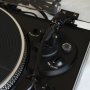 Грамофон Nikko-Transonic P60, снимка 14