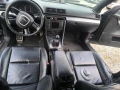 Audi A4 B6 S-line 1.9 TDI 131к.с. НА ЧАСТИ , снимка 10