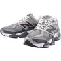 Мъжки маратонки New Balance 9060, снимка 6