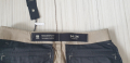 G - Star Rovic Zip 3D Cargo Mens Size 34/34 НОВО! ОРИГИНАЛ! Спортен Панталон., снимка 6
