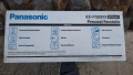 Телефон - факс Panasonik KX - FT932, снимка 3