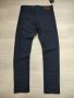 Мъжки спортен панталон Massimo Dutti размер 42, снимка 5