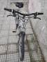Продавам велосипед , снимка 2